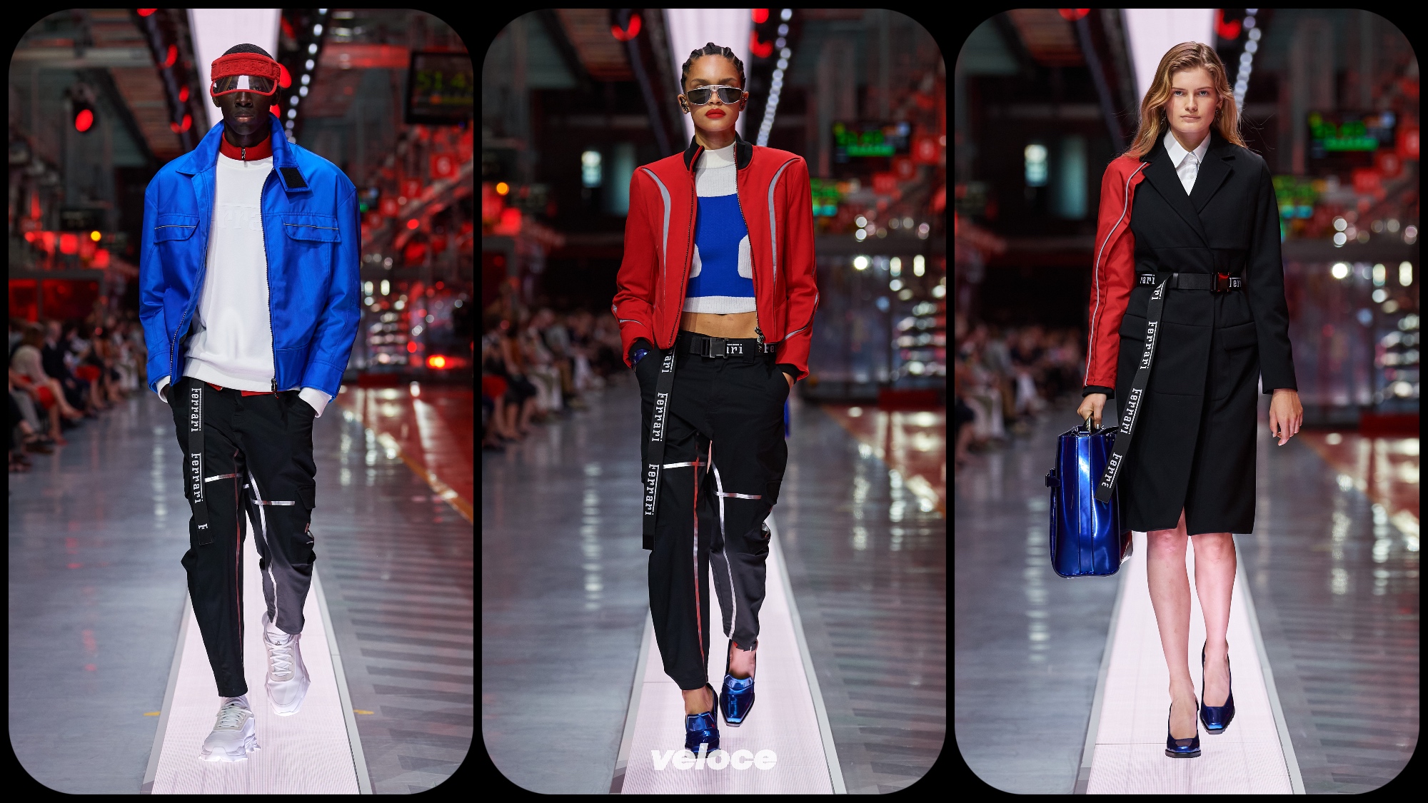 Ferrari-moda-abbigliamento-sfilata-3 Ferrari-moda-abbigliamento-sfilata-3