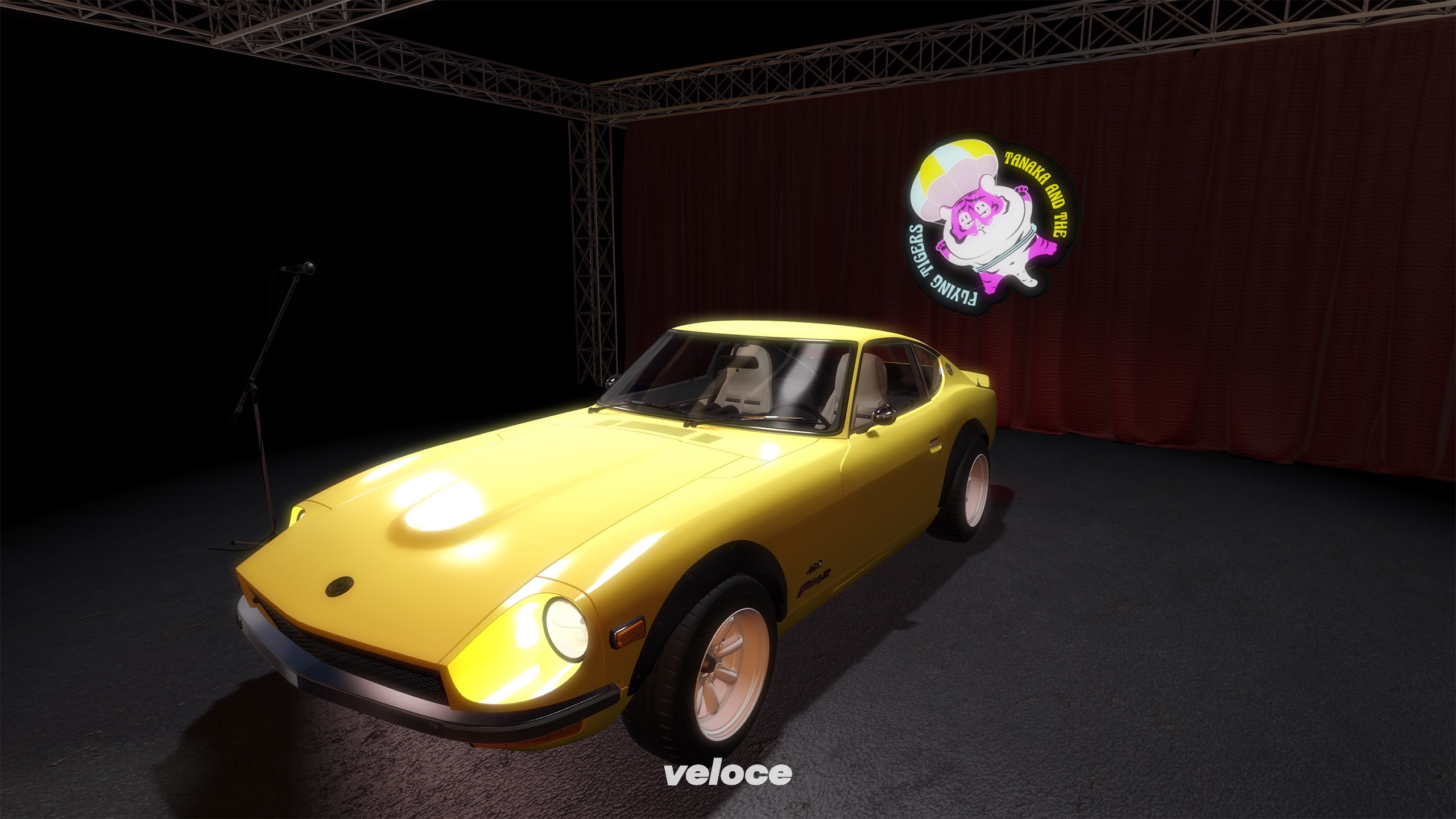 Garage-Italia-configuratore-extYellow Garage-Italia-configuratore-extYellow