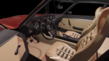 Garage-Italia-configuratore-intSand2 Garage-Italia-configuratore-intSand2