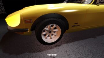 Garage-Italia-configuratore-wheelWhite Garage-Italia-configuratore-wheelWhite