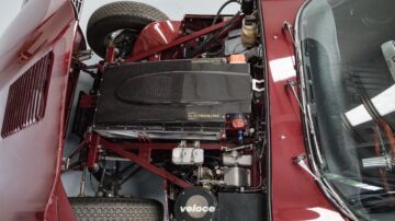 Jaguar-E-Type-ev-restomod-electrogenic-1