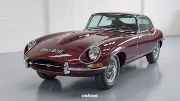 Jaguar-E-Type-ev-restomod-electrogenic-13