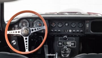 Jaguar-E-Type-ev-restomod-electrogenic-8