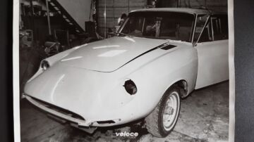 Jerrari-old-Ferrari-suv-recreation-1 Jerrari-old-Ferrari-suv-recreation-1