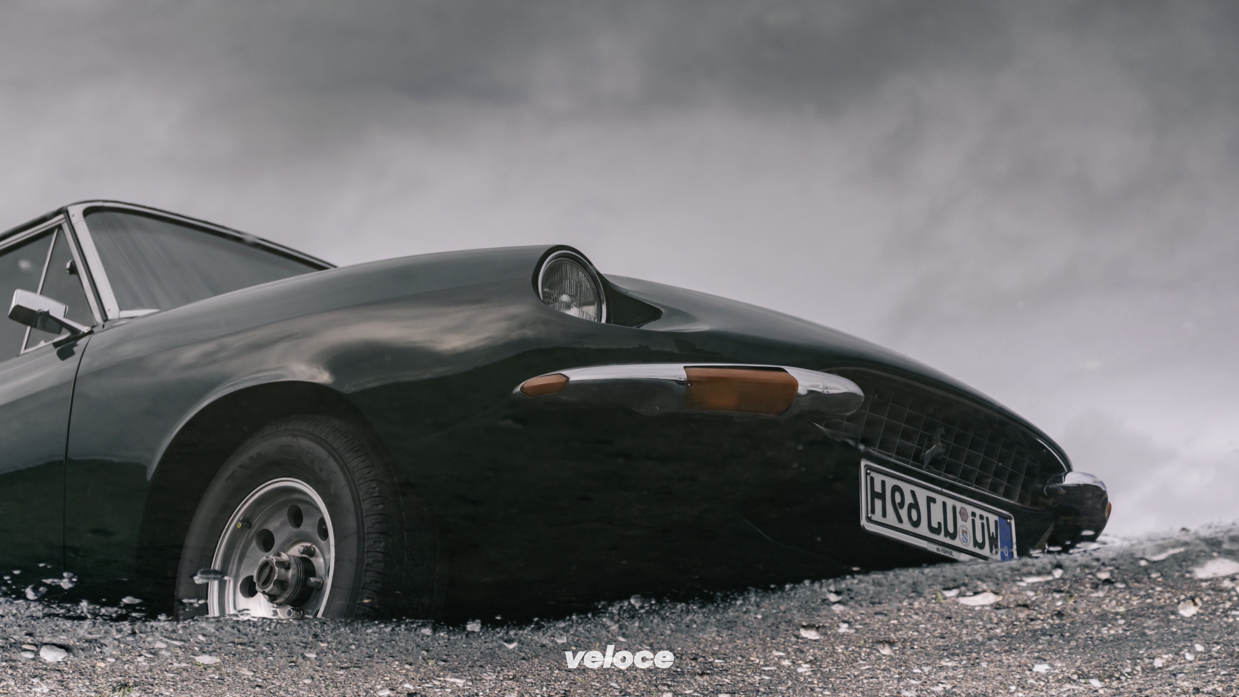 Jerrari-old-Ferrari-suv-recreation-11 Jerrari-old-Ferrari-suv-recreation-11