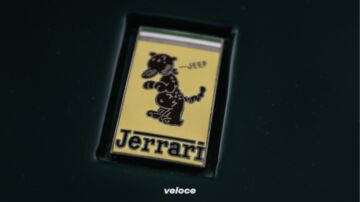 Jerrari-old-Ferrari-suv-recreation-13 Jerrari-old-Ferrari-suv-recreation-13