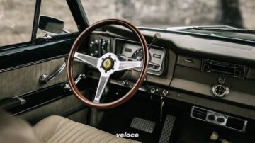 Jerrari-old-Ferrari-suv-recreation-16 Jerrari-old-Ferrari-suv-recreation-16