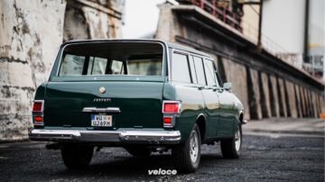 Jerrari-old-Ferrari-suv-recreation-7 Jerrari-old-Ferrari-suv-recreation-7