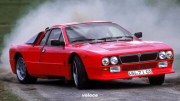 Lancia-037-14