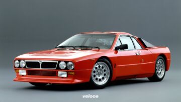 Lancia-037-6