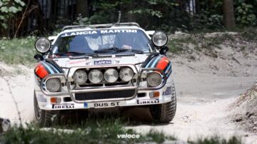 Lancia-Rally-037-Gruppo-B-10