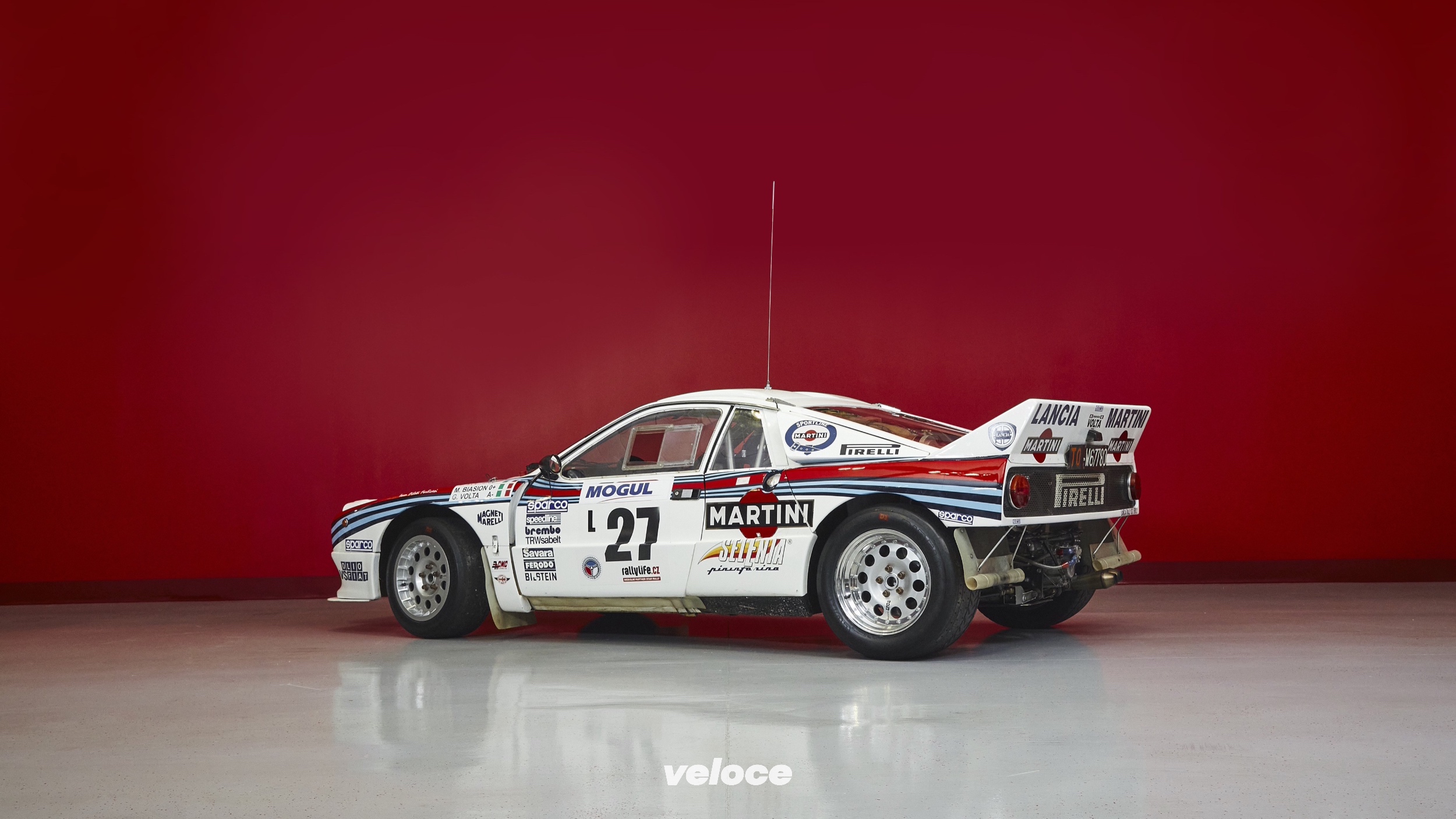 Lancia-Rally-037-Gruppo-B-2