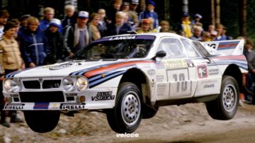 Lancia-Rally-037-Gruppo-B-5