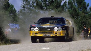 Lancia-Rally-037-Gruppo-B-7