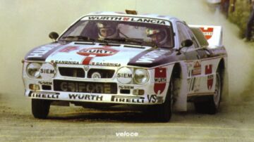 Lancia-Rally-037-Gruppo-B-8