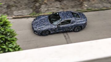 Maserati-Gran-Turismo-2022-4 Maserati-Gran-Turismo-2022-4