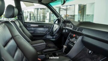 Mercedes-Benz-500-E-3