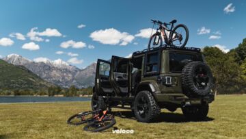 Militem-Ferōx-Adventure-10 Militem-Ferōx-Adventure-10