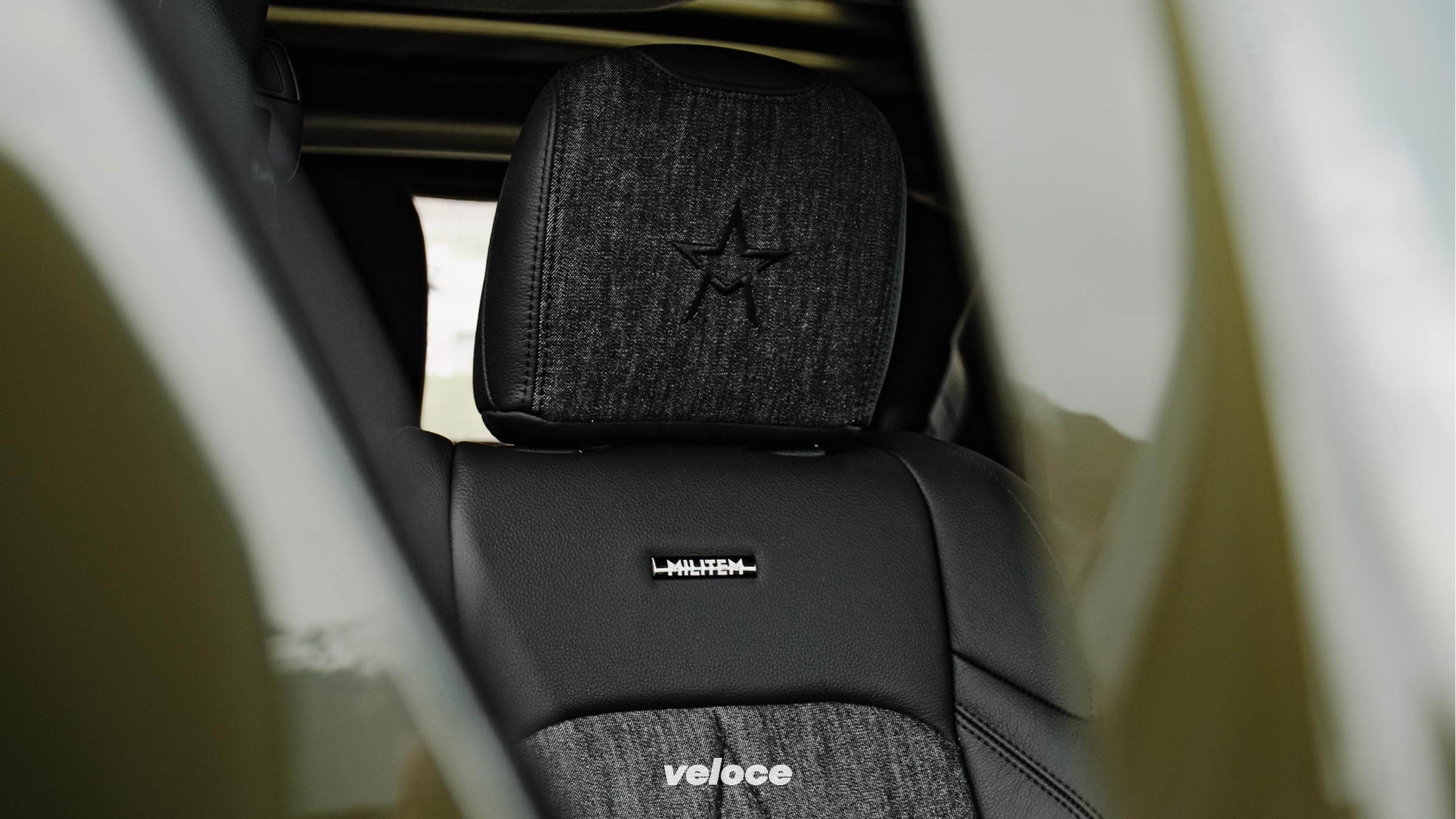 Militem-Ferōx-Adventure-2 Militem-Ferōx-Adventure-2