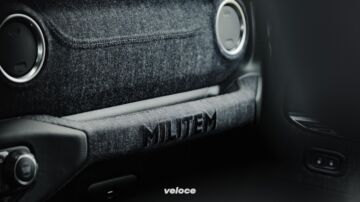 Militem-Ferōx-Adventure-6 Militem-Ferōx-Adventure-6