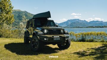 Militem-Ferōx-Adventure-7 Militem-Ferōx-Adventure-7