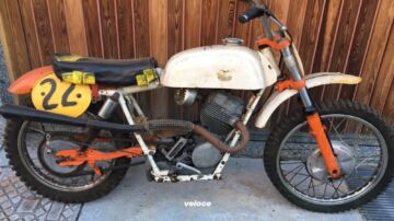 Moto-Guzzi-175-Cross-Mirimin Moto-Guzzi-175-Cross-Mirimin