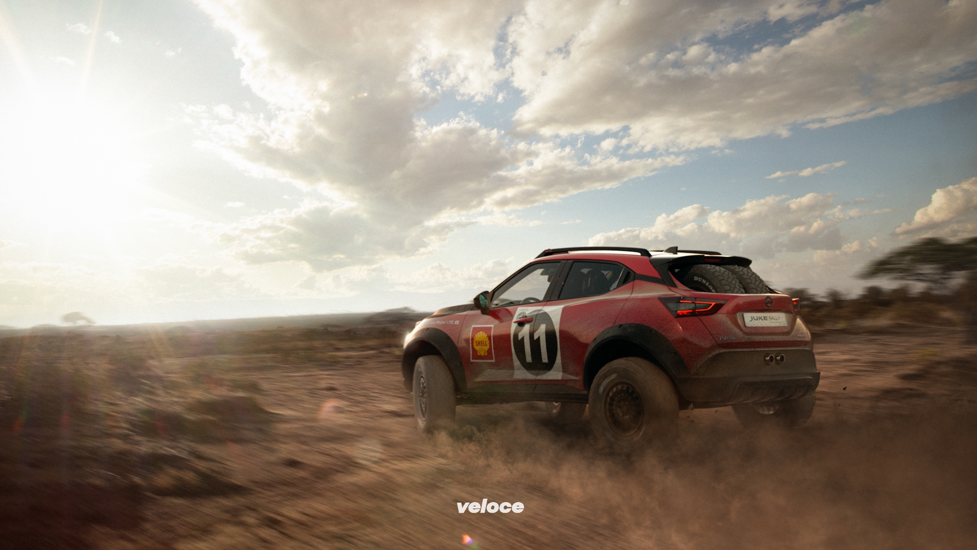 Nissan-Juke-Rally-Tribute-3 Nissan-Juke-Rally-Tribute-3