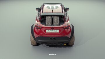 Nissan-Juke-Rally-Tribute-4 Nissan-Juke-Rally-Tribute-4