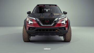 Nissan-Juke-Rally-Tribute-5 Nissan-Juke-Rally-Tribute-5