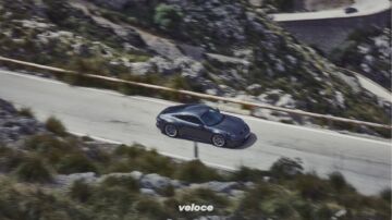 Porsche-911-992-Touring-2021-10 Porsche-911-992-Touring-2021-10