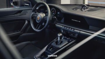 Porsche-911-992-Touring-2021-12 Porsche-911-992-Touring-2021-12
