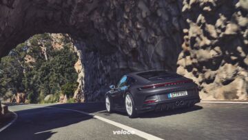 Porsche-911-992-Touring-2021-4 Porsche-911-992-Touring-2021-4