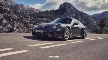 Porsche-911-992-Touring-2021-8 Porsche-911-992-Touring-2021-8