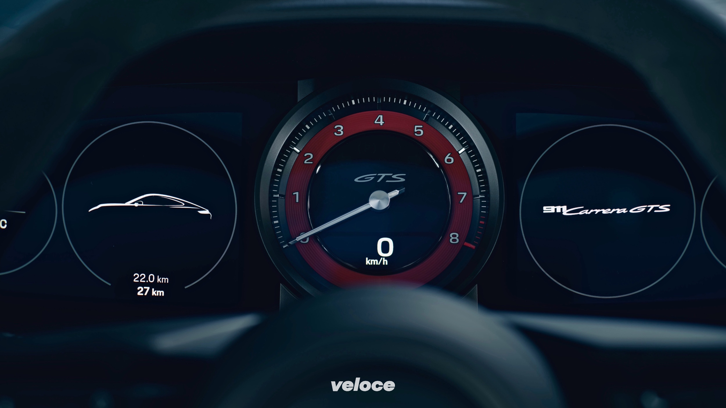 Porsche-911-GTS-992-2021-18 Porsche-911-GTS-992-2021-18