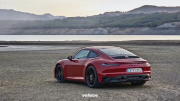 Porsche-911-GTS-992-2021-7 Porsche-911-GTS-992-2021-7