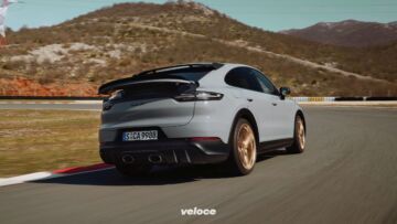 Porsche-Cayenne-Turbo-GT-3