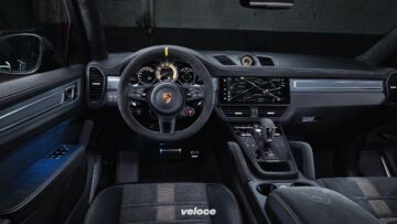 Porsche-Cayenne-Turbo-GT-9