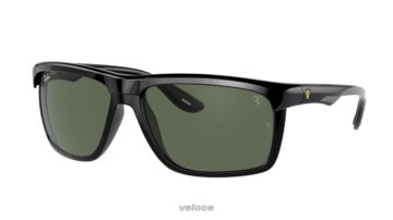 Rayban-Ferrari-2 Rayban-Ferrari-2