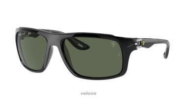 Rayban-Ferrari-3 Rayban-Ferrari-3