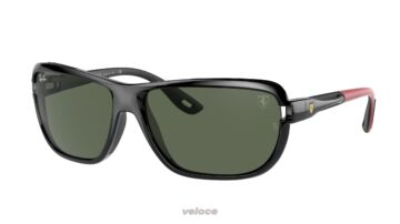 Rayban-Ferrari-4 Rayban-Ferrari-4