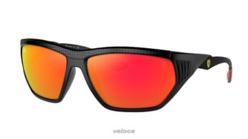 Rayban-Ferrari-5 Rayban-Ferrari-5