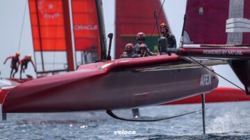 Sail-GP-Taranto-3