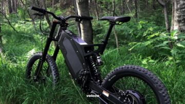 Stealth-Electric-Bike-2 Stealth-Electric-Bike-2