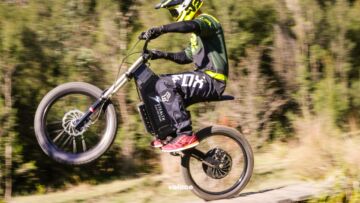 Stealth-Electric-Bike-4 Stealth-Electric-Bike-4