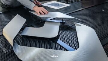 Stealth-Electric-Bike-7 Stealth-Electric-Bike-7