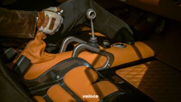 Totem-Automobili-Amedeo-Testoni-Pitti-Uomo-2021-2