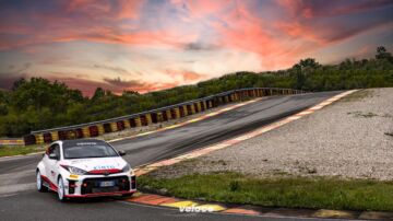 Toyota-GR-Yaris-Rally-Cup-1 Toyota-GR-Yaris-Rally-Cup-1