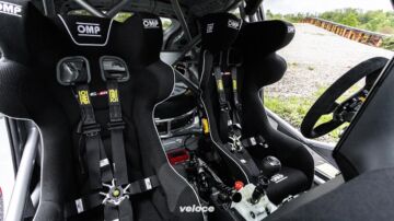 Toyota-GR-Yaris-Rally-Cup-5 Toyota-GR-Yaris-Rally-Cup-5