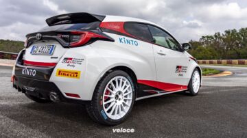 Toyota-GR-Yaris-Rally-Cup-6 Toyota-GR-Yaris-Rally-Cup-6