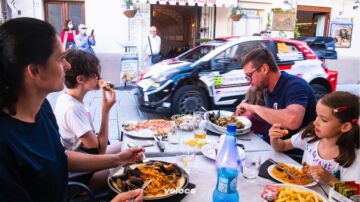 WRC-Rally-di-Sardegna-2021-5 WRC-Rally-di-Sardegna-2021-5